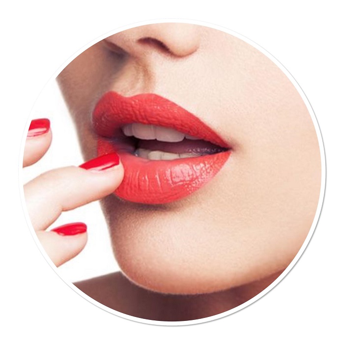 lip blushing course