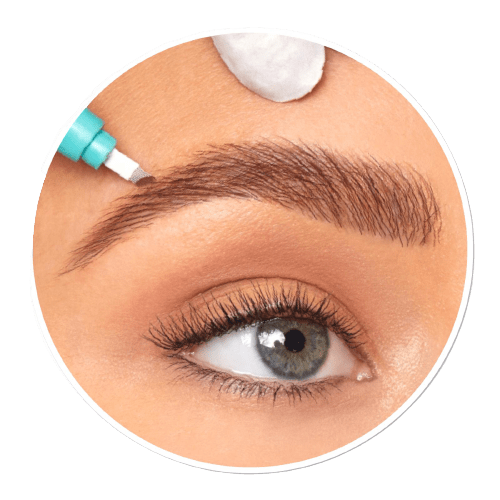 Microblading, Powdering & Ombré Course