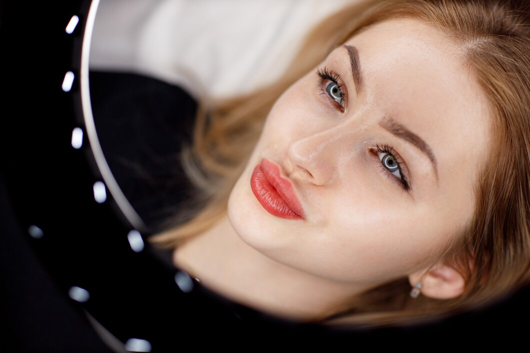Permanent Concealer