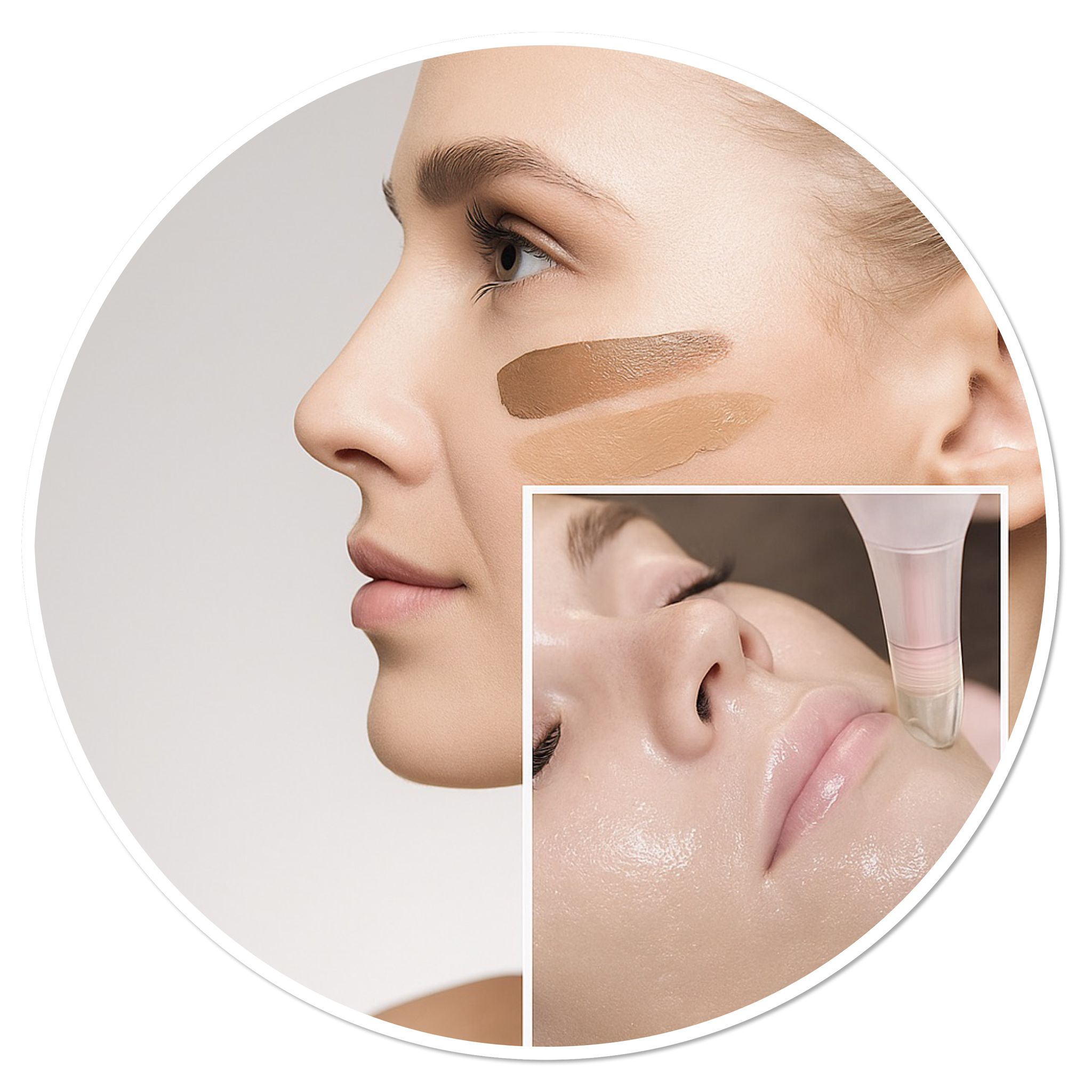 Microneedling