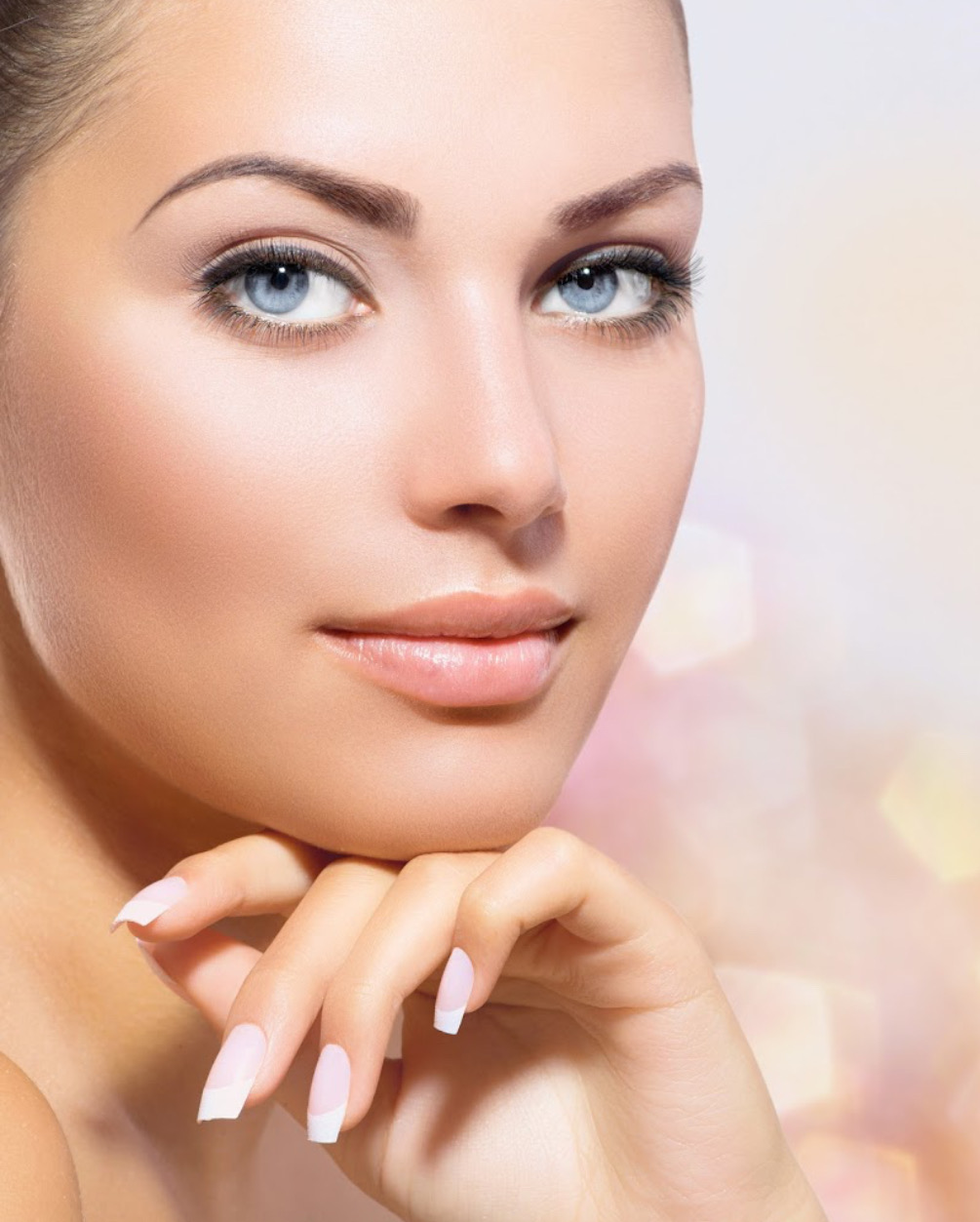 Permanent Concealer