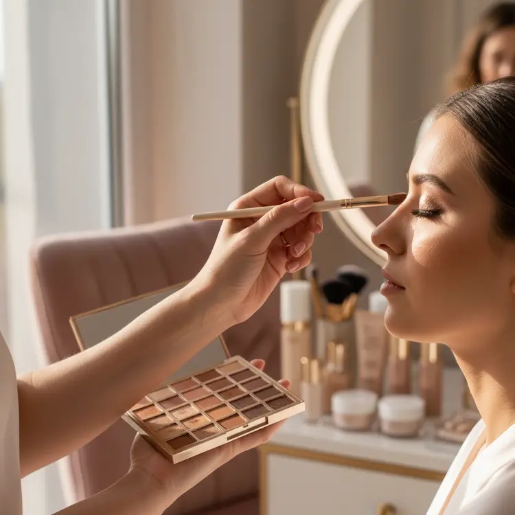 hair-styling-and-makeup