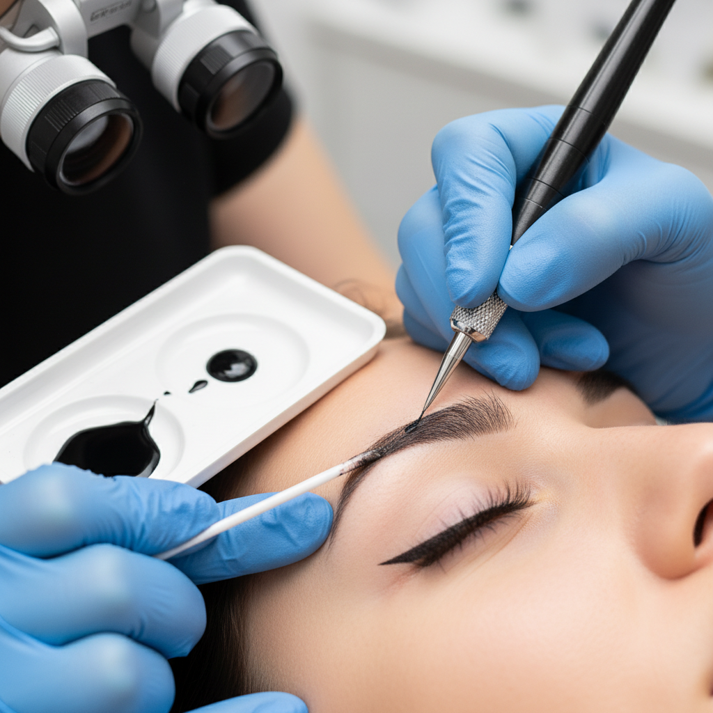 microblading-brows
