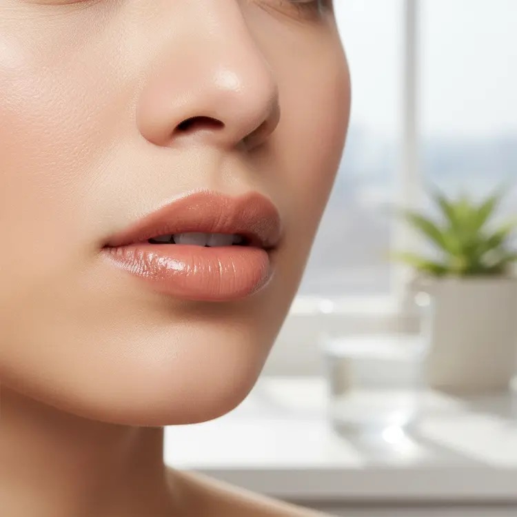 body-facial-waxing