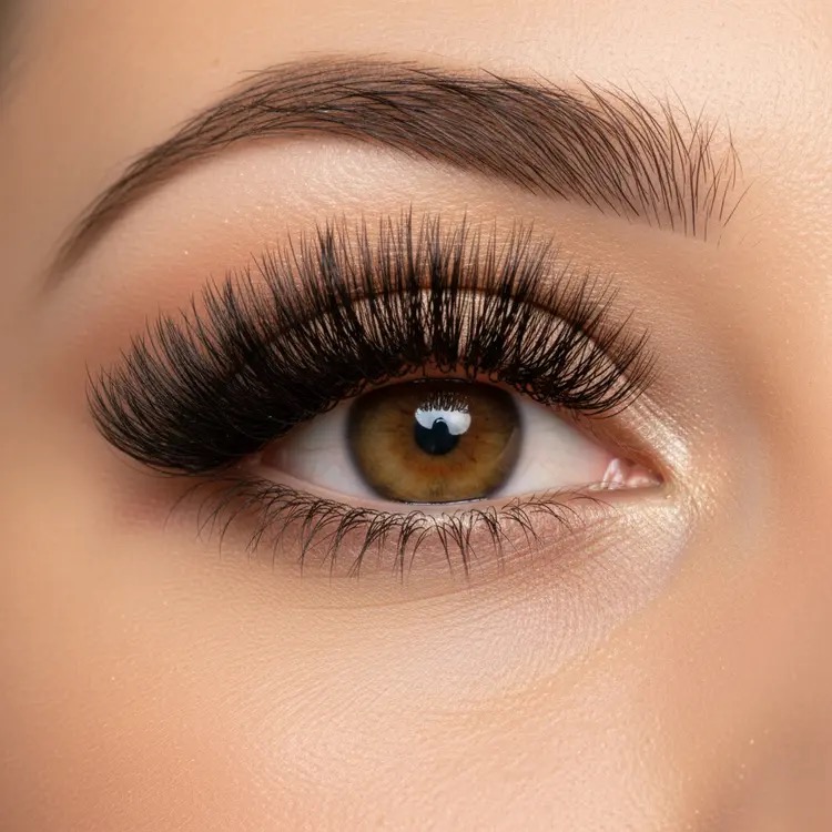 eyelash-extensions