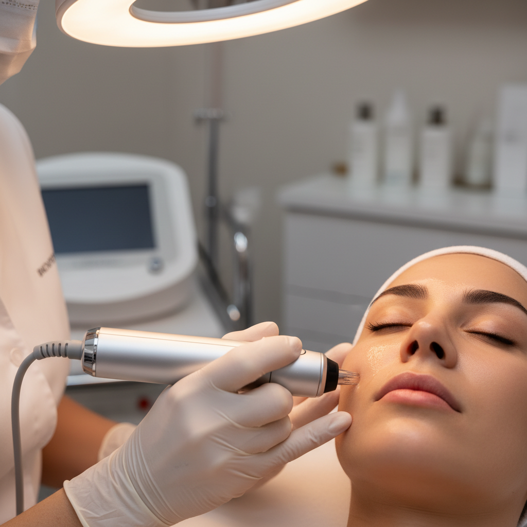 microneedling-bb-glow