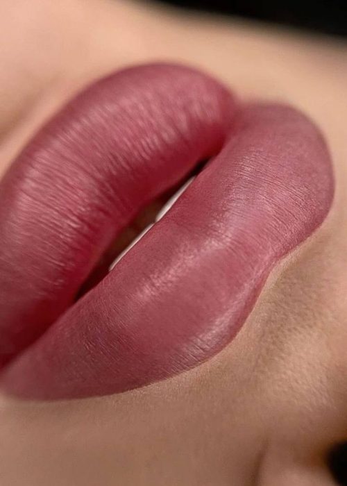 LIPs