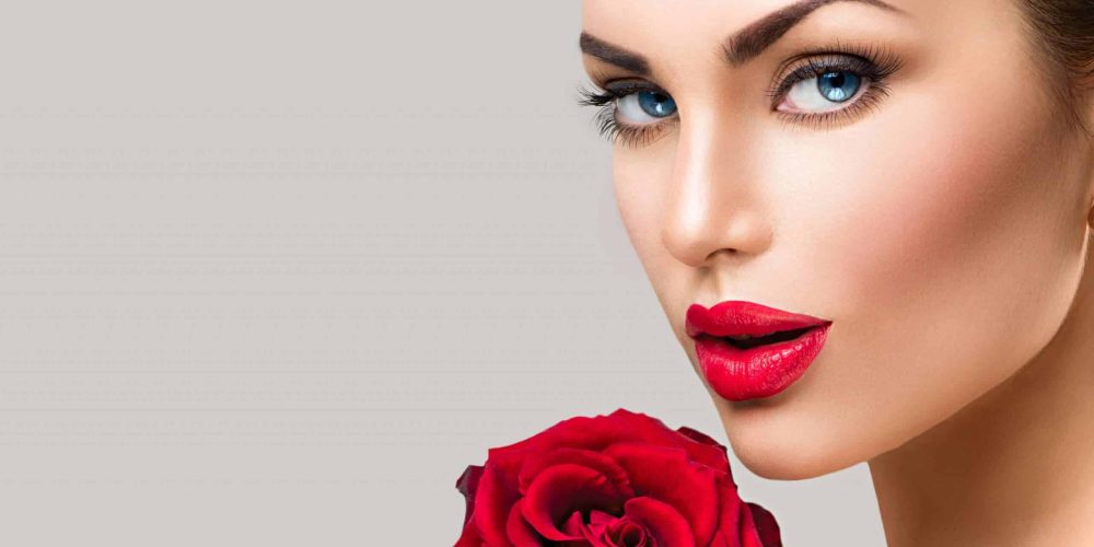 beauty touch (53)
